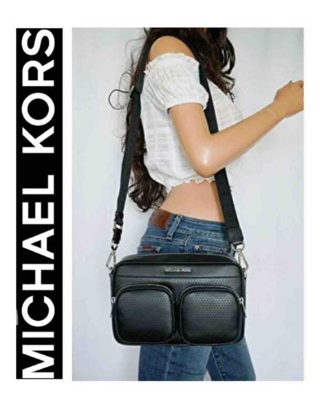 michael kors buen fin